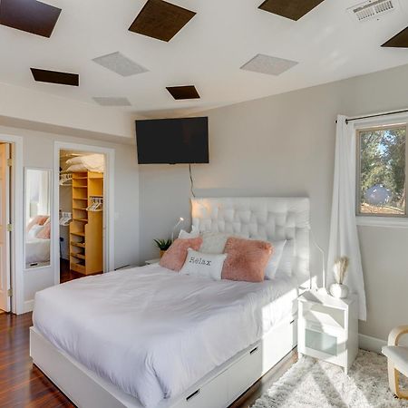 Scenic Mancos Hideaway Less Than 3 Mi To Mesa Verde! 외부 사진