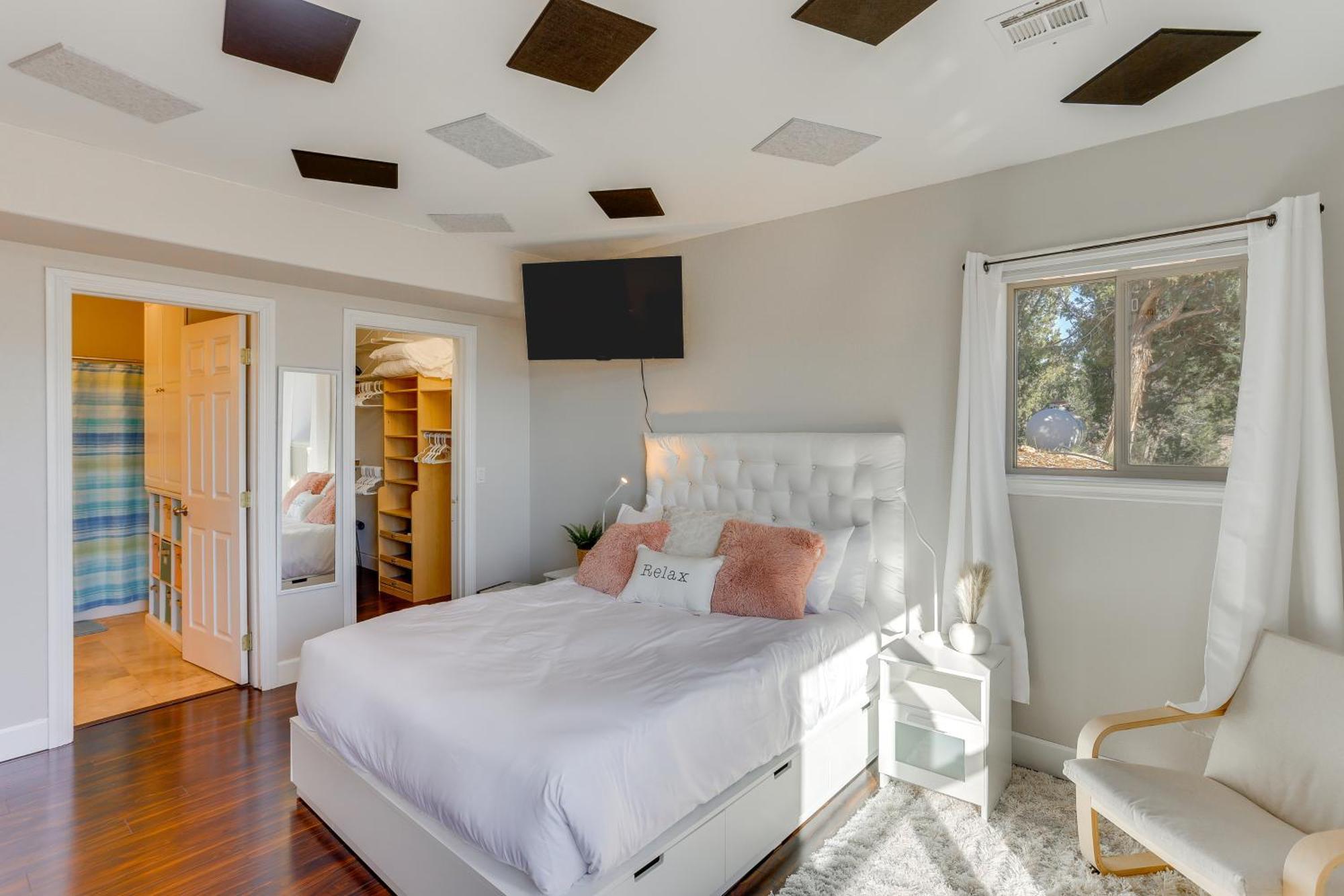 Scenic Mancos Hideaway Less Than 3 Mi To Mesa Verde! 외부 사진